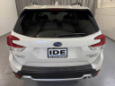 Thumbnail image of 2021 Subaru Forester at Dick Ide Honda Used