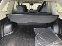 Thumbnail image of 2021 Subaru Forester at Dick Ide Honda Used