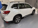 Thumbnail image of 2021 Subaru Forester at Dick Ide Honda Used
