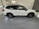 Thumbnail image of 2021 Subaru Forester at Dick Ide Honda Used