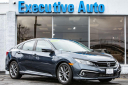 Thumbnail image of 2020 Honda Civic at EXECUTIVE AUTO SALES