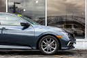 Thumbnail image of 2020 Honda Civic at EXECUTIVE AUTO SALES
