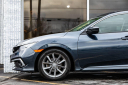 Thumbnail image of 2020 Honda Civic at EXECUTIVE AUTO SALES