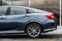 Thumbnail image of 2020 Honda Civic at EXECUTIVE AUTO SALES