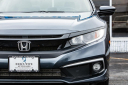 Thumbnail image of 2020 Honda Civic at EXECUTIVE AUTO SALES