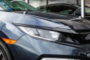 Thumbnail image of 2020 Honda Civic at EXECUTIVE AUTO SALES