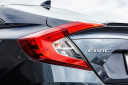Thumbnail image of 2020 Honda Civic at EXECUTIVE AUTO SALES