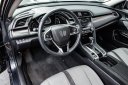 Thumbnail image of 2020 Honda Civic at EXECUTIVE AUTO SALES