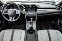 Thumbnail image of 2020 Honda Civic at EXECUTIVE AUTO SALES