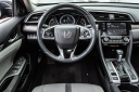 Thumbnail image of 2020 Honda Civic at EXECUTIVE AUTO SALES