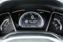 Thumbnail image of 2020 Honda Civic at EXECUTIVE AUTO SALES