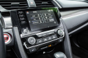 Thumbnail image of 2020 Honda Civic at EXECUTIVE AUTO SALES