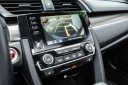 Thumbnail image of 2020 Honda Civic at EXECUTIVE AUTO SALES