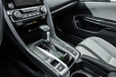Thumbnail image of 2020 Honda Civic at EXECUTIVE AUTO SALES