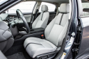 Thumbnail image of 2020 Honda Civic at EXECUTIVE AUTO SALES