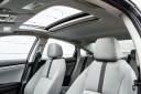 Thumbnail image of 2020 Honda Civic at EXECUTIVE AUTO SALES
