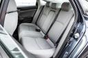 Thumbnail image of 2020 Honda Civic at EXECUTIVE AUTO SALES