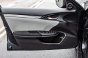 Thumbnail image of 2020 Honda Civic at EXECUTIVE AUTO SALES
