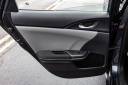 Thumbnail image of 2020 Honda Civic at EXECUTIVE AUTO SALES
