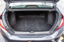 Thumbnail image of 2020 Honda Civic at EXECUTIVE AUTO SALES