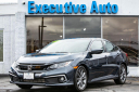 Thumbnail image of 2020 Honda Civic at EXECUTIVE AUTO SALES