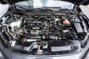 Thumbnail image of 2020 Honda Civic at EXECUTIVE AUTO SALES