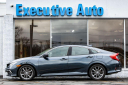 Thumbnail image of 2020 Honda Civic at EXECUTIVE AUTO SALES