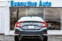 Thumbnail image of 2020 Honda Civic at EXECUTIVE AUTO SALES