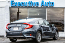Thumbnail image of 2020 Honda Civic at EXECUTIVE AUTO SALES