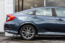 Thumbnail image of 2020 Honda Civic at EXECUTIVE AUTO SALES