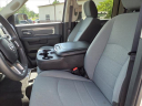 Thumbnail image of 2022 Ram 1500 Classic at Ranker Motor Sales