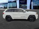 2019 Jeep Grand Cherokee Altitude at Century Buick Gmc [NEW]
