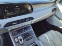 Thumbnail image of 2022 Hyundai PALISADE at Serra Buick Gmc Champaign