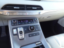 2022 Hyundai PALISADE SEL at Serra Buick Gmc Champaign