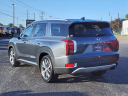 Thumbnail image of 2022 Hyundai PALISADE at Serra Buick Gmc Champaign