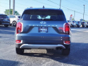 Thumbnail image of 2022 Hyundai PALISADE at Serra Buick Gmc Champaign