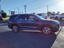 Thumbnail image of 2022 Hyundai PALISADE at Serra Buick Gmc Champaign