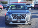Thumbnail image of 2022 Hyundai PALISADE at Serra Buick Gmc Champaign