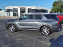 Thumbnail image of 2022 Hyundai PALISADE at Serra Buick Gmc Champaign