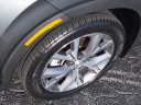Thumbnail image of 2022 Hyundai PALISADE at Serra Buick Gmc Champaign