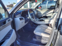 Thumbnail image of 2022 Hyundai PALISADE at Serra Buick Gmc Champaign