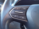 Thumbnail image of 2022 Hyundai PALISADE at Serra Buick Gmc Champaign