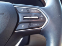 Thumbnail image of 2022 Hyundai PALISADE at Serra Buick Gmc Champaign