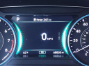 Thumbnail image of 2022 Hyundai PALISADE at Serra Buick Gmc Champaign