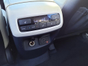 Thumbnail image of 2022 Hyundai PALISADE at Serra Buick Gmc Champaign