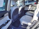 Thumbnail image of 2022 Hyundai PALISADE at Serra Buick Gmc Champaign