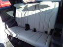Thumbnail image of 2022 Hyundai PALISADE at Serra Buick Gmc Champaign