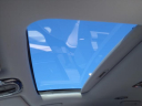 Thumbnail image of 2022 Hyundai PALISADE at Serra Buick Gmc Champaign