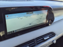 Thumbnail image of 2022 Hyundai PALISADE at Serra Buick Gmc Champaign