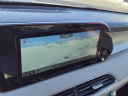 Thumbnail image of 2022 Hyundai PALISADE at Serra Buick Gmc Champaign
